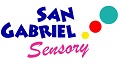 Logo San Gabriel